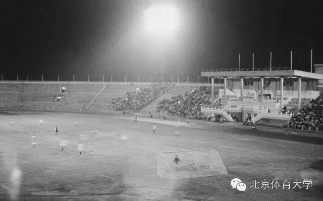 9e9f74e5c0bd4ba28230df5d17ce95c8.jpg 9e9f74e5c0bd4ba28230df5d17ce95c8.jpg