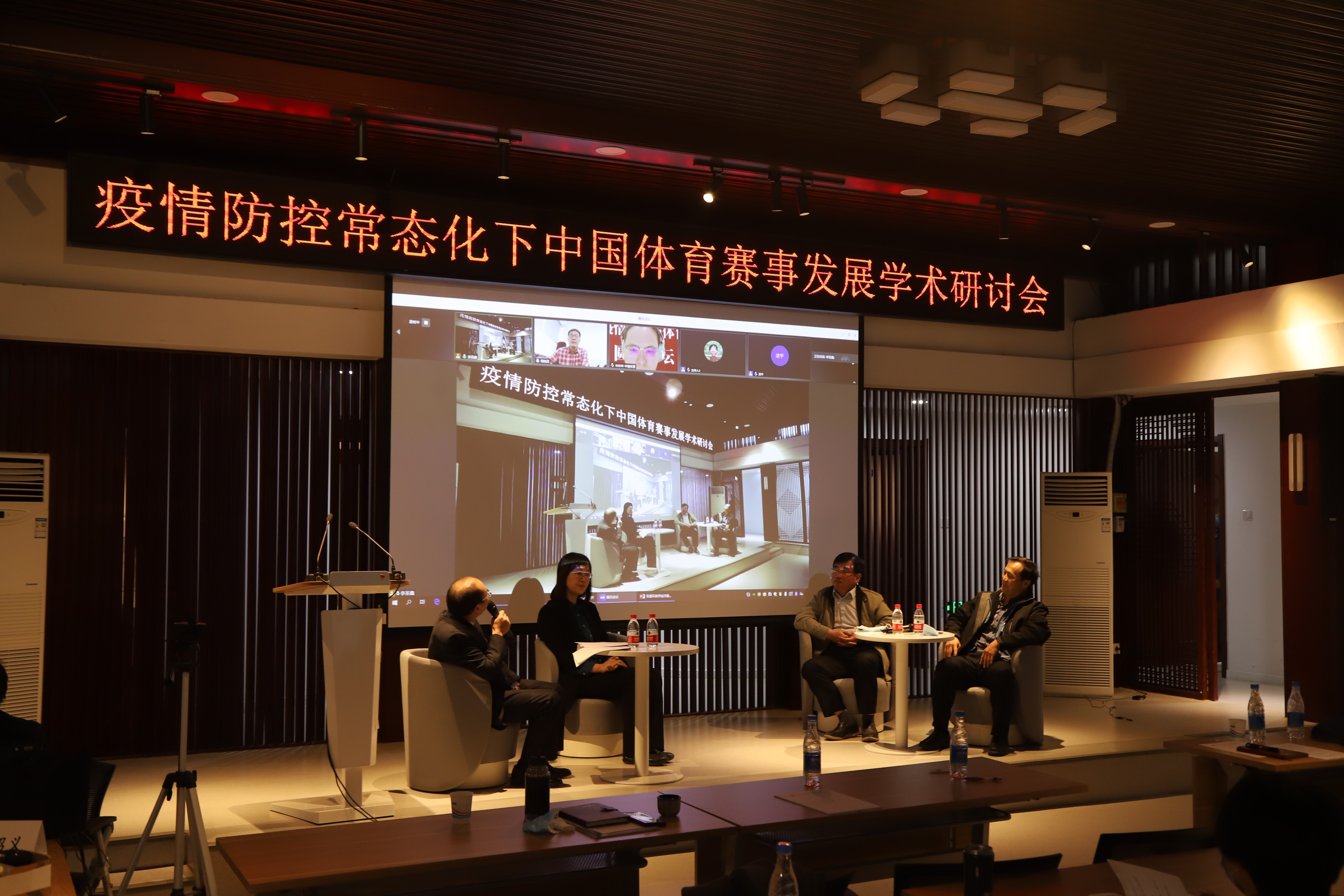 a00a5376c30646b78941422f869d5117.jpg a00a5376c30646b78941422f869d5117.jpg