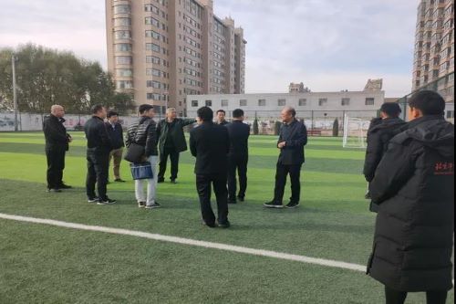 a403ed35e6de490e8ab1e5778e57ac54.jpg 微信图片_20201108184242.jpg