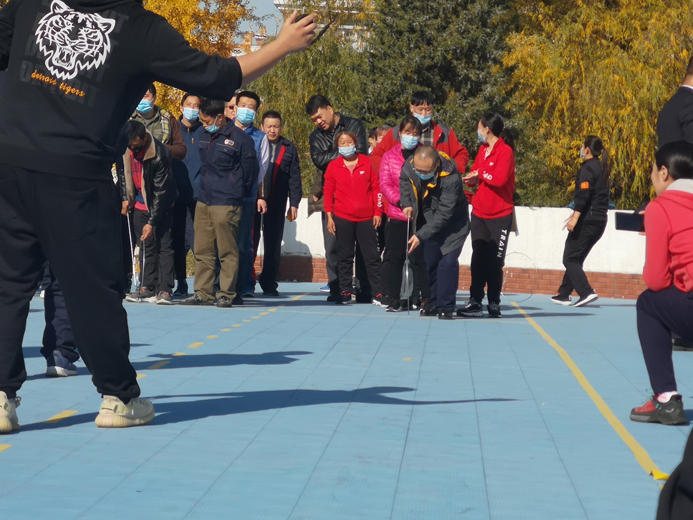 a5bfc30e84be4489b656740f6b4c7cef.jpg a5bfc30e84be4489b656740f6b4c7cef.jpg