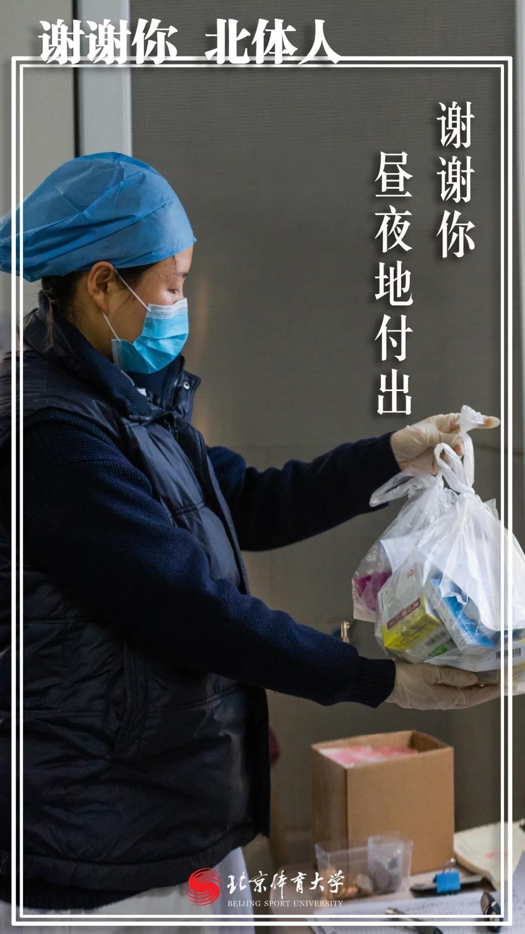 a81febc3d09a436db5f0df317967e33f.jpg a81febc3d09a436db5f0df317967e33f.jpg