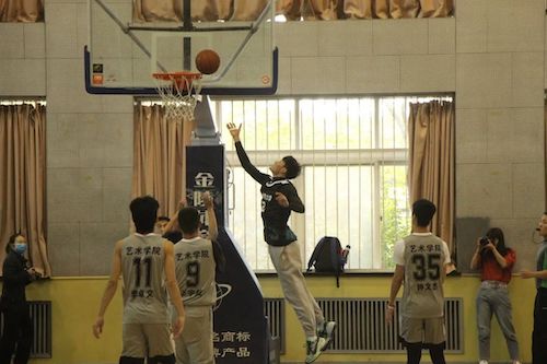 a9583081d35d43539721ae4707819f7a.jpeg 640-17.jpeg