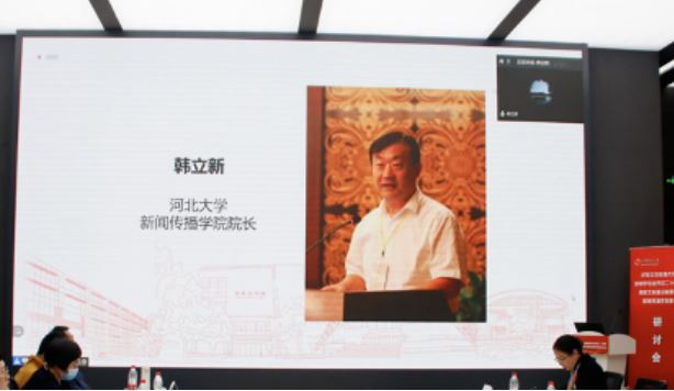 a9cc84495e284be4994f5deb5c5f341a.jpg a9cc84495e284be4994f5deb5c5f341a.jpg