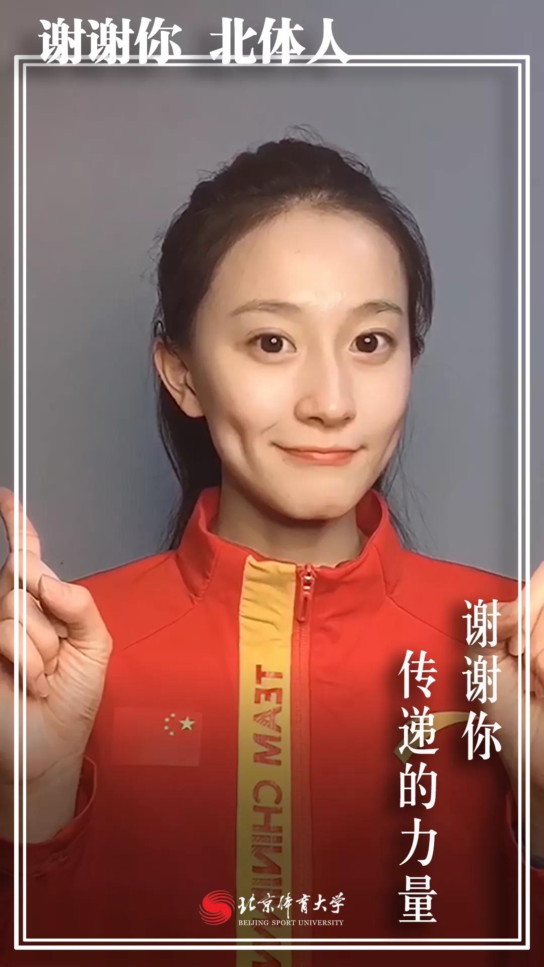 b3c99ba40fcd4316b387e028c388a7cb.jpg b3c99ba40fcd4316b387e028c388a7cb.jpg