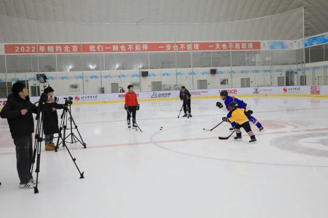 b76f3b8269784d5192d6dd58a039e316.jpg b76f3b8269784d5192d6dd58a039e316.jpg