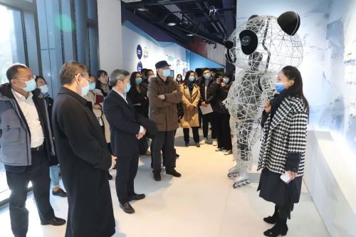 baf8d5cbc64642c48c65be764c60c4a8.jpg 微信图片_20201123235122.jpg