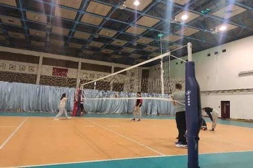 be02a2e61608440f96251bb373e29aca.jpeg 640-6.jpeg