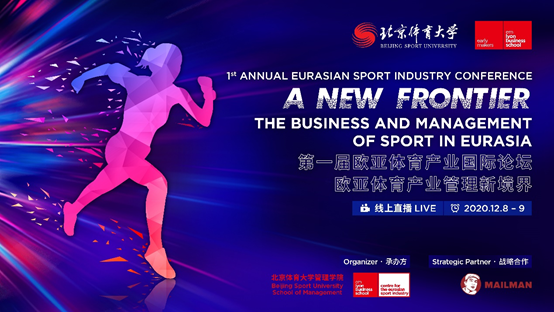 c277d15c9cf54319bcc0b21af35822eb.png image.png