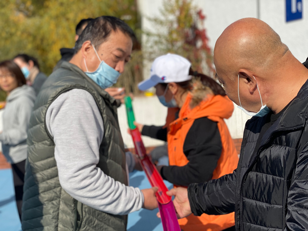 c61d4b6e7cb74cc2bcf8ef381579453c.jpg c61d4b6e7cb74cc2bcf8ef381579453c.jpg