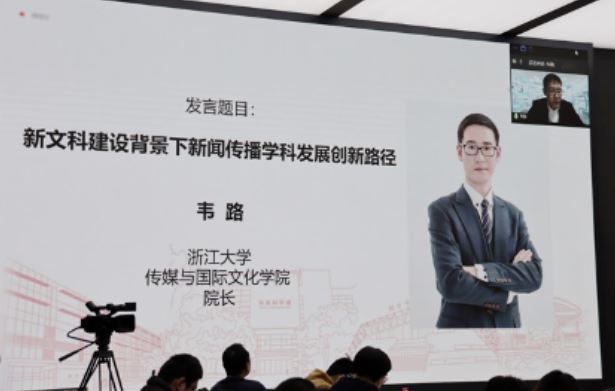 cb13c4ce904643e982f9fb481fc6e445.jpg cb13c4ce904643e982f9fb481fc6e445.jpg