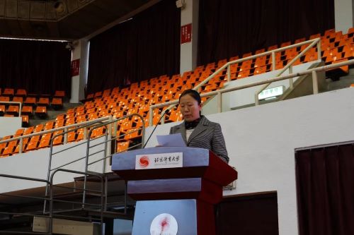 d02c99b48f0d4bc391fa16ee8b18a839.jpg 微信图片_20201108200853.jpg