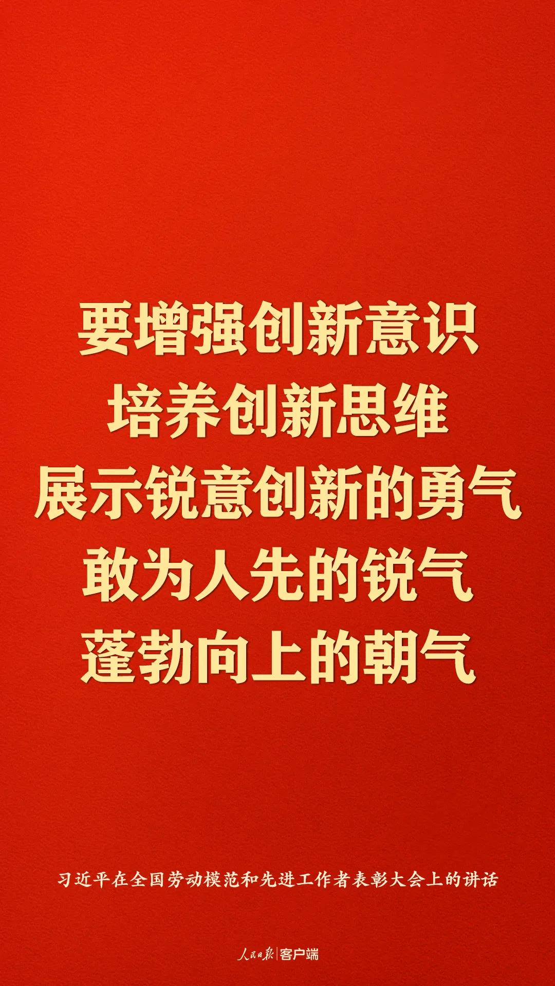 d1adf1157ffa474ca3901172b72344ef.jpg d1adf1157ffa474ca3901172b72344ef.jpg