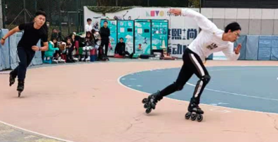 d38419df0fb6491c827553184d7365dd.png d38419df0fb6491c827553184d7365dd.png