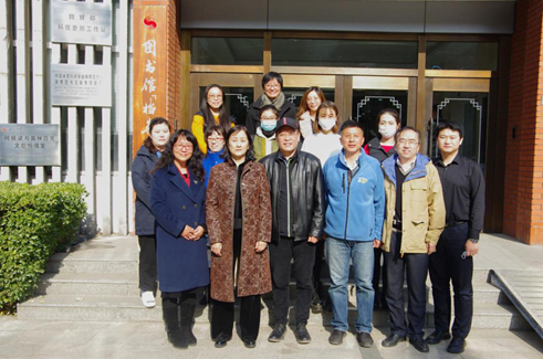 d6f773d4b4d34116bd00f6c39e1178f8.png d6f773d4b4d34116bd00f6c39e1178f8.png