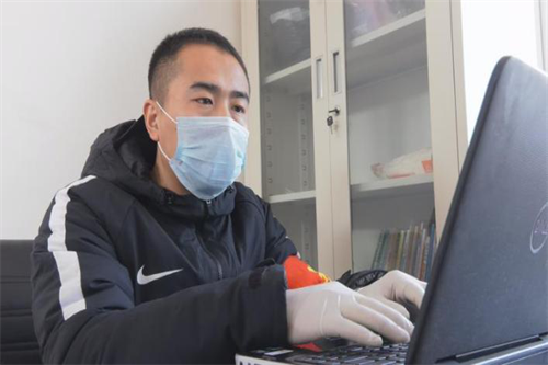 d863d9820ab84e78817e9fb7194a3982.png 640.png