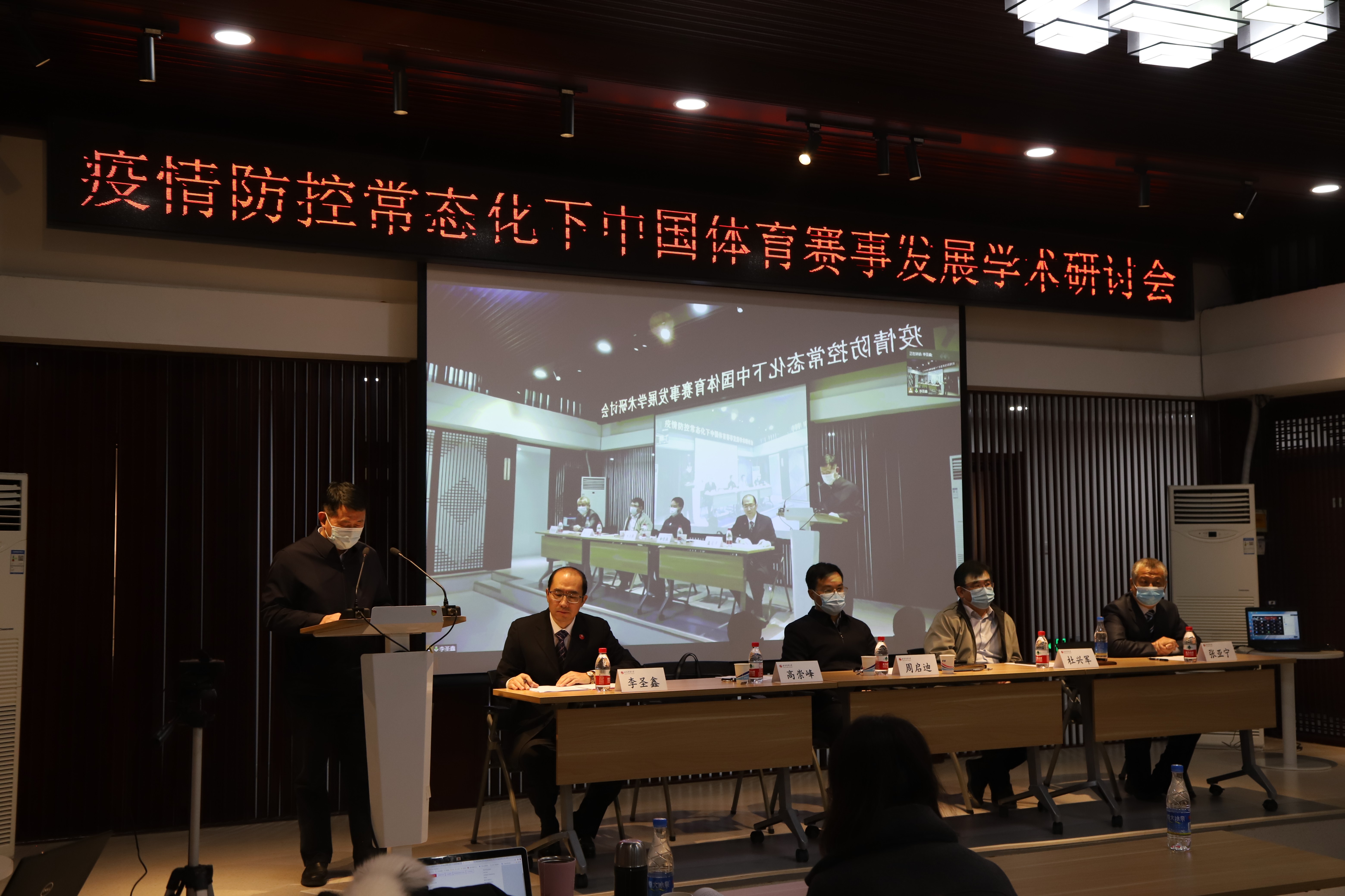 d8c072d594034e53a025f25bd9b5cb37.jpg d8c072d594034e53a025f25bd9b5cb37.jpg