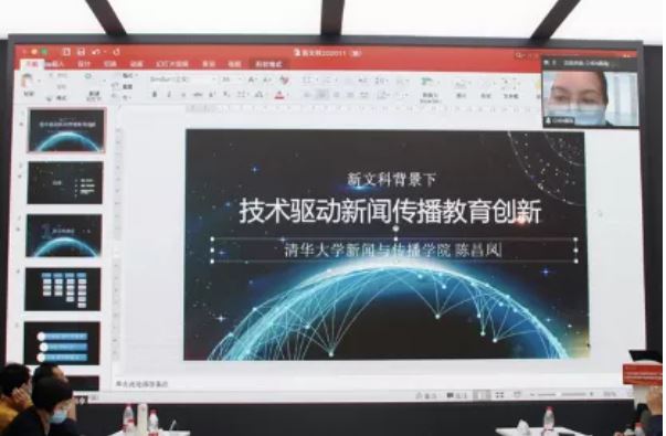 db2093c52fe544a1961c823d606c83e7.jpg db2093c52fe544a1961c823d606c83e7.jpg