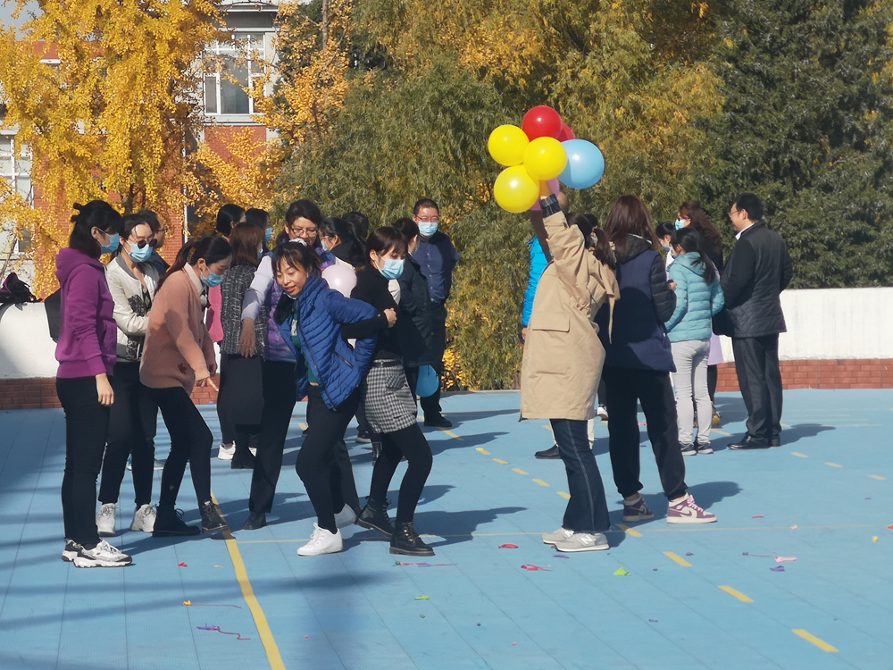 db53f5325d9f47cab7356892c65d8020.jpg db53f5325d9f47cab7356892c65d8020.jpg