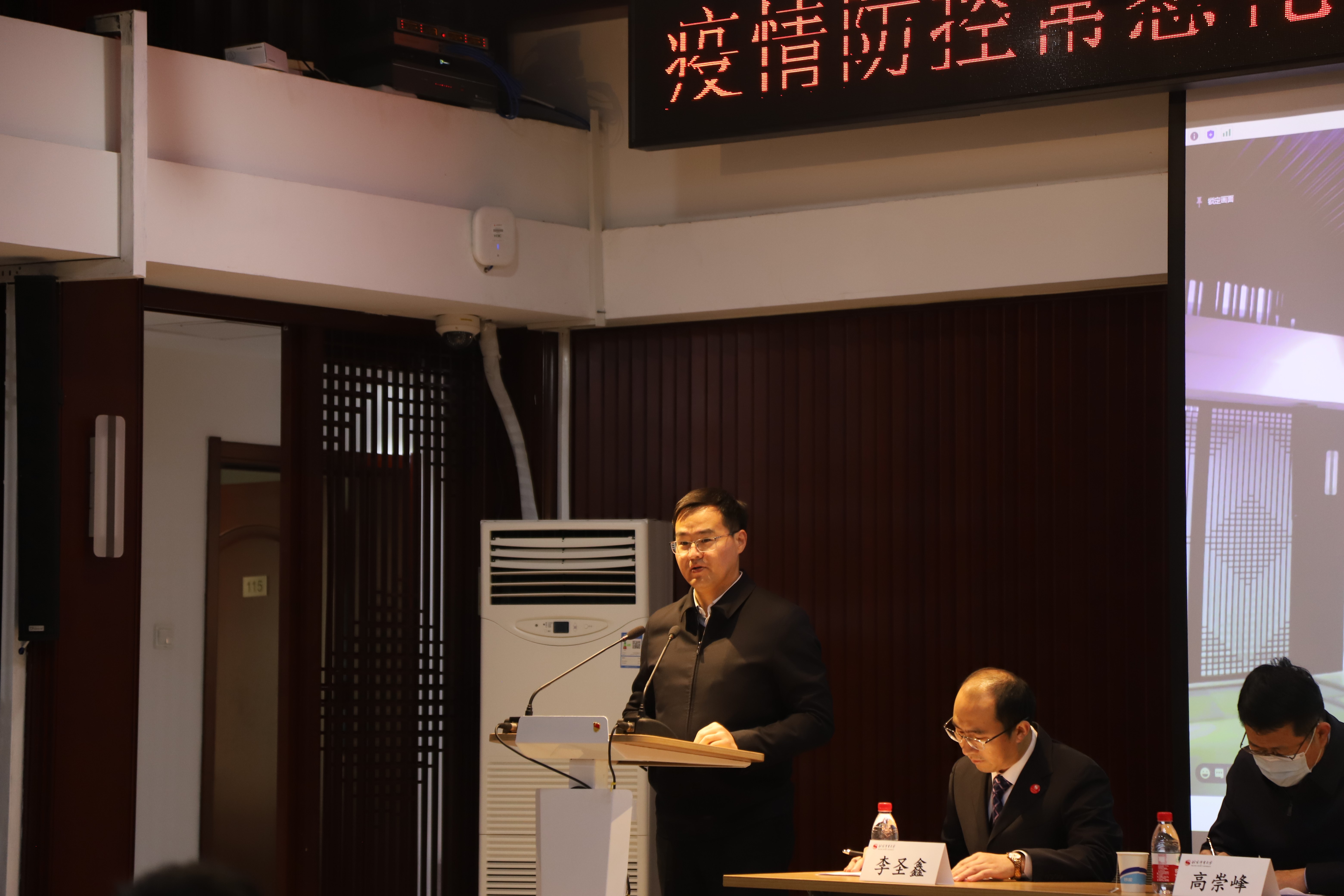 dbe6c0fae0bf4382bdc25cdadb2d96d0.jpg dbe6c0fae0bf4382bdc25cdadb2d96d0.jpg