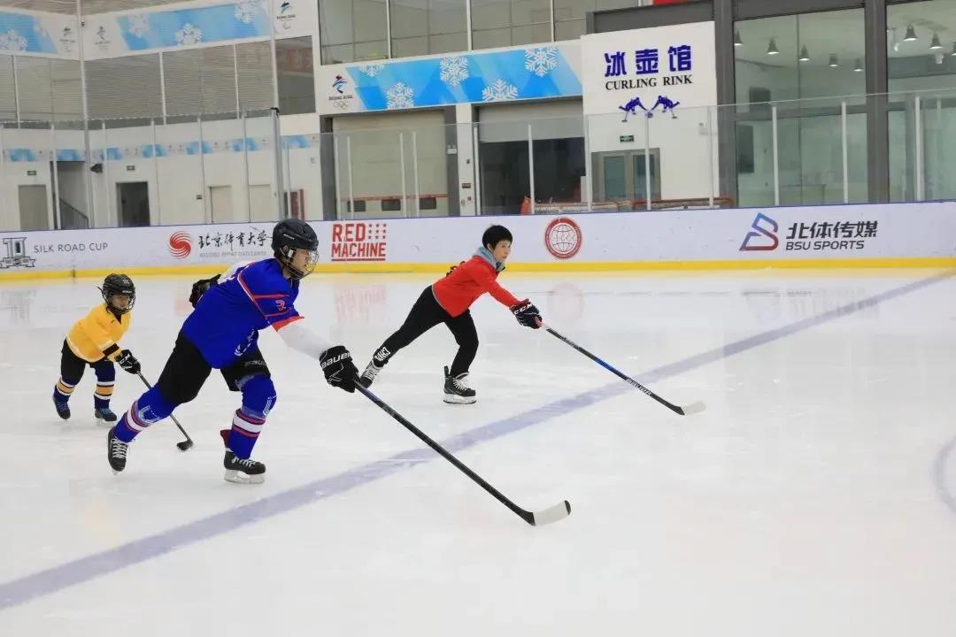 dd4b2a59fe964f34a80cc0055e351d58.jpg dd4b2a59fe964f34a80cc0055e351d58.jpg