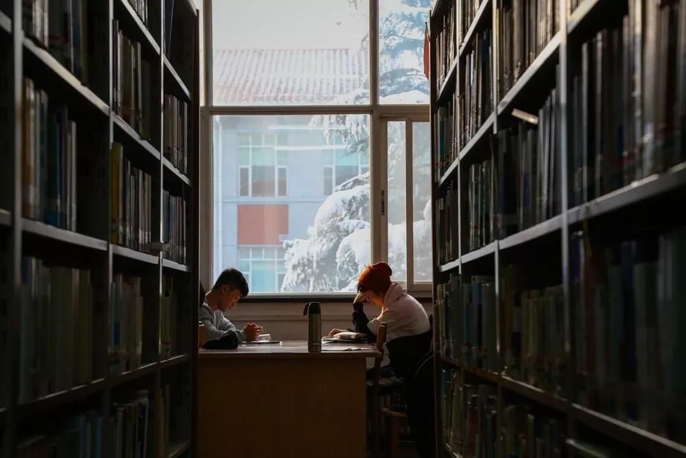 e13b591639094627864e1570699568cf.jpg e13b591639094627864e1570699568cf.jpg