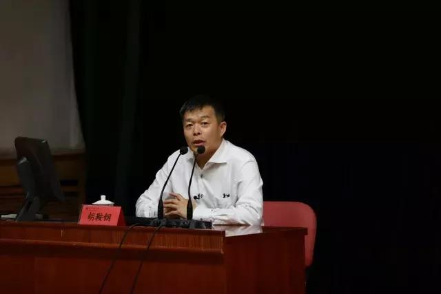 fc1a91e3f1b349398ec288e3326f1ca1.jpg fc1a91e3f1b349398ec288e3326f1ca1.jpg