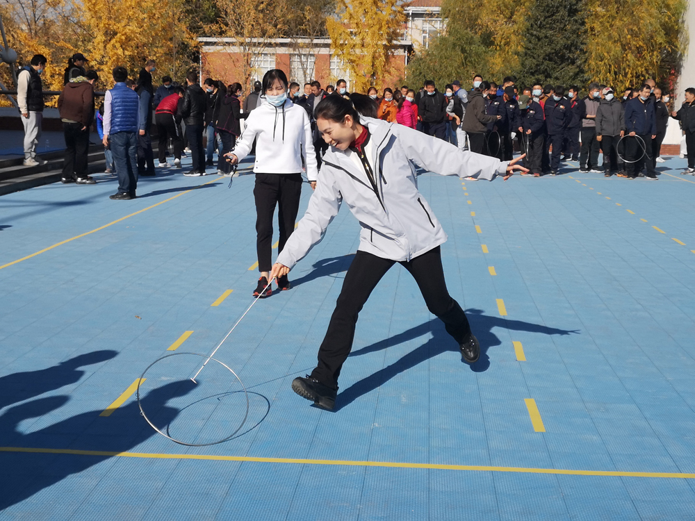 e7d53a41655147a7a44536b53e95dc20.jpg e7d53a41655147a7a44536b53e95dc20.jpg