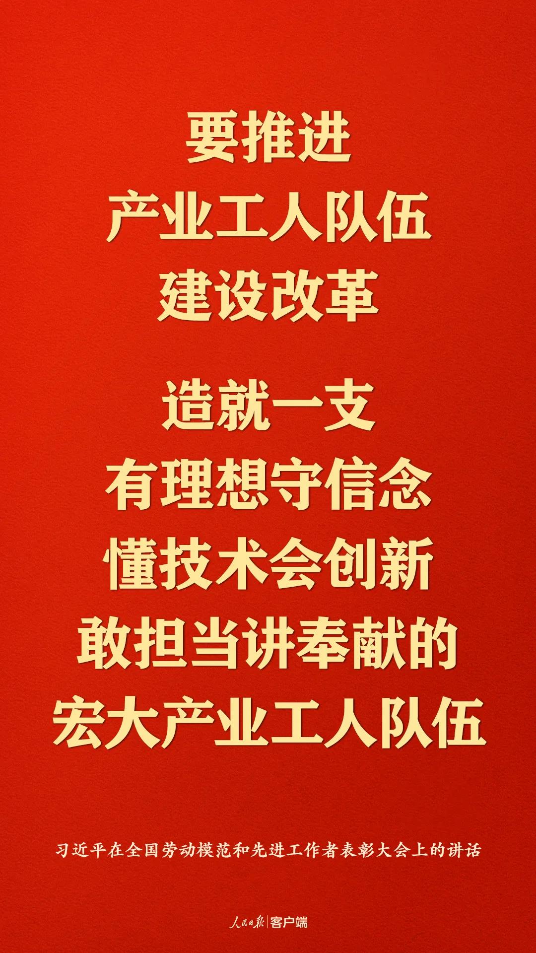 ec61a755df6f4180a01a9f40cbf35194.jpg ec61a755df6f4180a01a9f40cbf35194.jpg