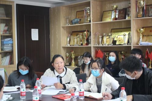 ecade64034b84b76a185f4d52d70f94f.jpg 微信图片_20201108183524.jpg