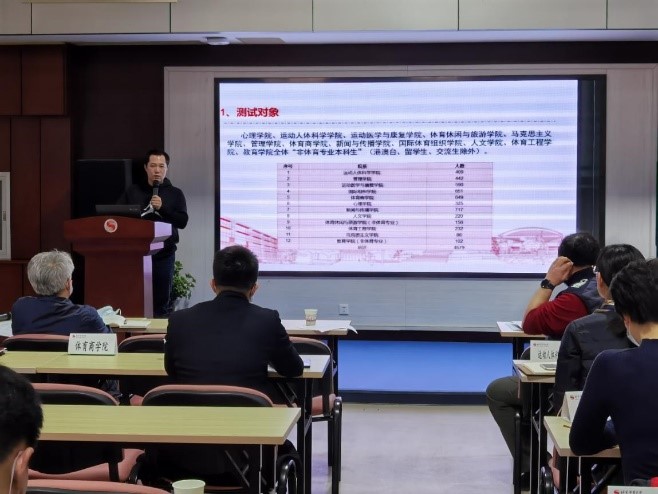 ee20096226924dc68ccfe1b759de14ea.jpg ee20096226924dc68ccfe1b759de14ea.jpg