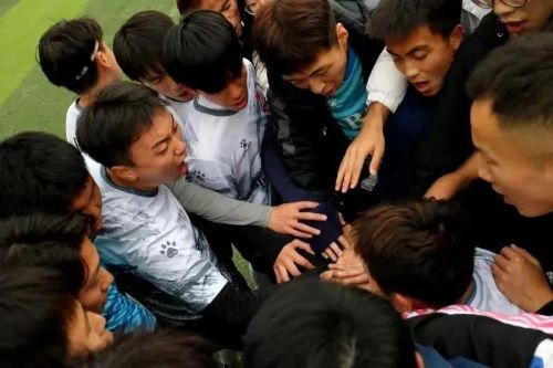 ee58684560b84e19abb91d0265f1a4f3.jpg 微信图片_20201116191922.jpg