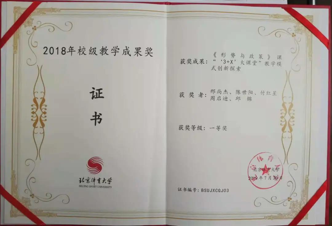 f02ed60073e9479db6c774d39d4fa709.jpg f02ed60073e9479db6c774d39d4fa709.jpg