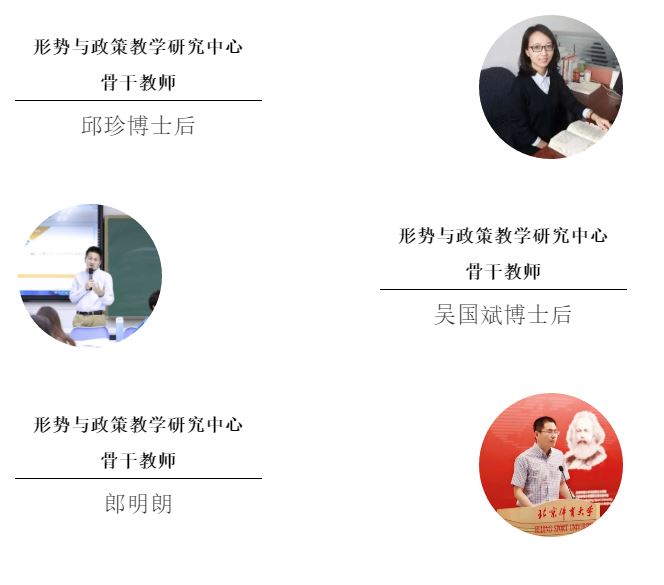 f09398886ae4418cae67159606a8cbad.jpg f09398886ae4418cae67159606a8cbad.jpg