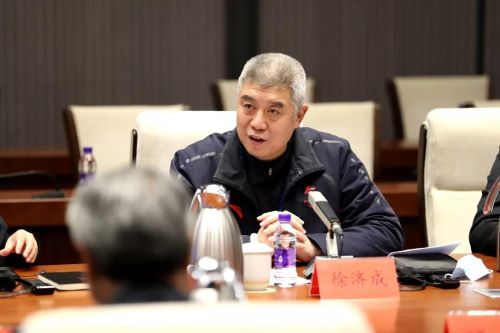 f107d6772e474685ad483d1a5cf78ea9.jpg 微信图片_20201123235107.jpg