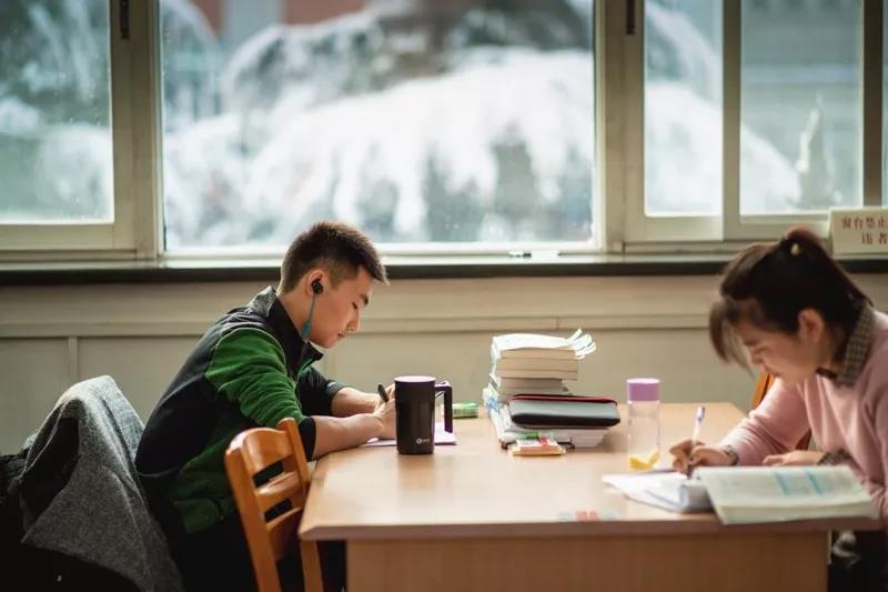 f54d43bc6848400b84a8432013043b17.jpg f54d43bc6848400b84a8432013043b17.jpg