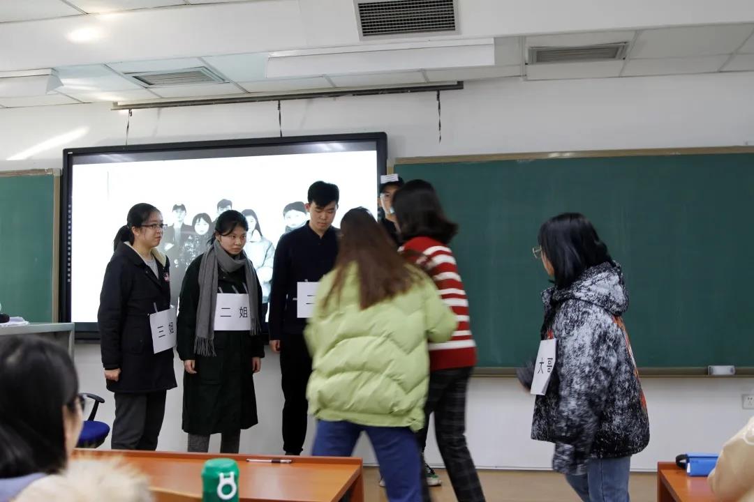 f55b02a29dbe472ca1e02f89691d1505.jpg f55b02a29dbe472ca1e02f89691d1505.jpg