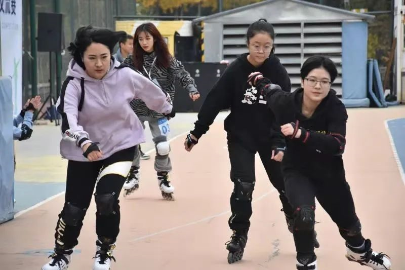 f5cc53be0aa84780a73332602b0c1fc8.png f5cc53be0aa84780a73332602b0c1fc8.png