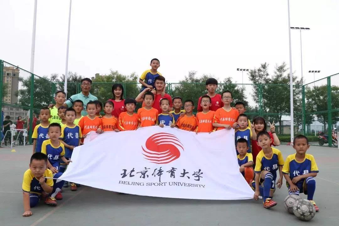 f5ff987d3a3642eeb5082ab1263dcd08.jpg f5ff987d3a3642eeb5082ab1263dcd08.jpg