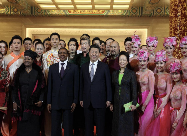 f6c346af640345209a56aab1250113cd.png f6c346af640345209a56aab1250113cd.png