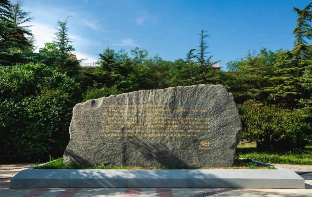 7f81cc7655b249e3ae33c9f76e414171.jpg 7f81cc7655b249e3ae33c9f76e414171.jpg