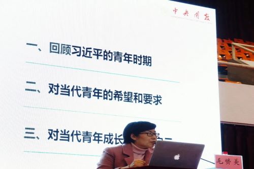 f787cb065eef4186817de3d86b1277bb.jpg 微信图片_20201108201955.jpg