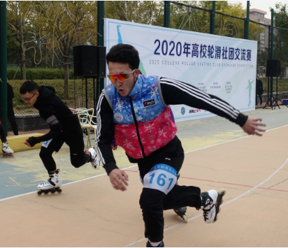 f7d98266f1aa491f8aaa8147124d34fd.png f7d98266f1aa491f8aaa8147124d34fd.png