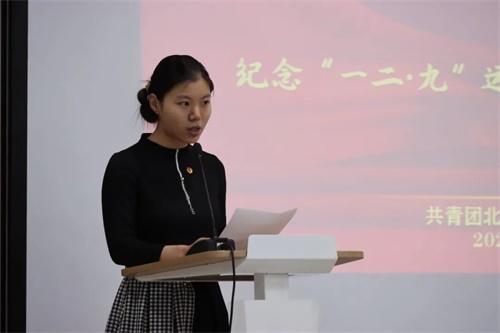 03aa184f7db4480e9cd3506db088f766.jpg 649.jpg