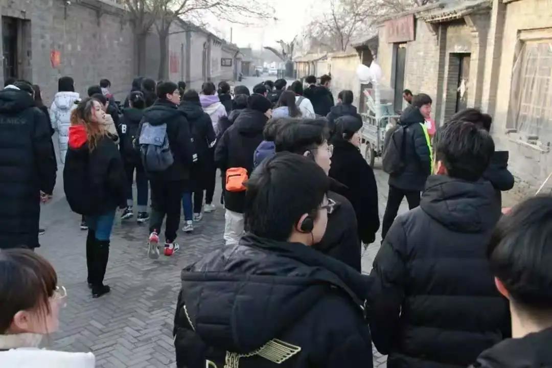 04a94774621d4ad7a5dcd1c54537d5e0.jpg 04a94774621d4ad7a5dcd1c54537d5e0.jpg