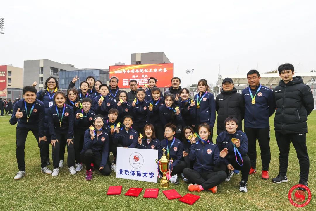 08a081e0bb8447fda7afdfee1f00dfae.jpg 08a081e0bb8447fda7afdfee1f00dfae.jpg