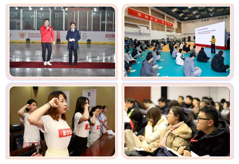 108bf2cc6e694305985e6c6df83074a1.jpg 108bf2cc6e694305985e6c6df83074a1.jpg