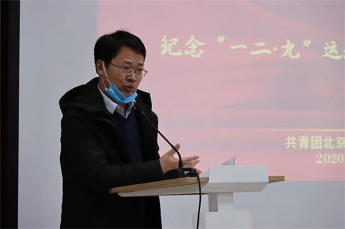 14ed8271e588468bb3dc4c40d0023927.jpg 6413.jpg