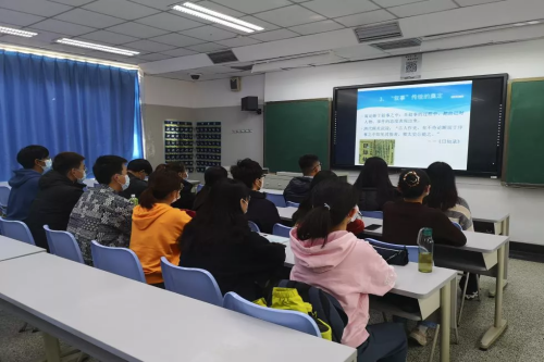 154ab067161e48a59c81e0a9cfbf2f16.png WPS图片-修改尺寸3.png