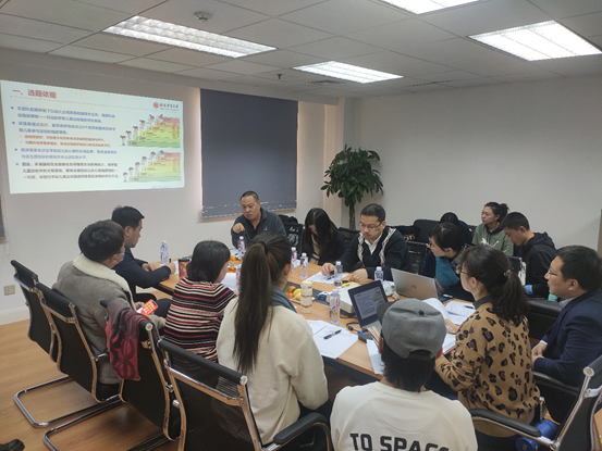 170be96cdef24a39a08bf7f2ab1a9b4d.png 170be96cdef24a39a08bf7f2ab1a9b4d.png