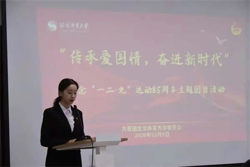 1a2c02b61d9642a8a3249a34de62f316.jpg 640.jpg